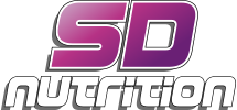 Logo SD Nutrition
